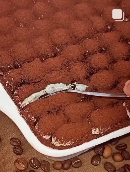 انواع کیک خامه ای، وکافیشاپی|خدمات پذیرایی، مراسم|مراغه, |دیوار