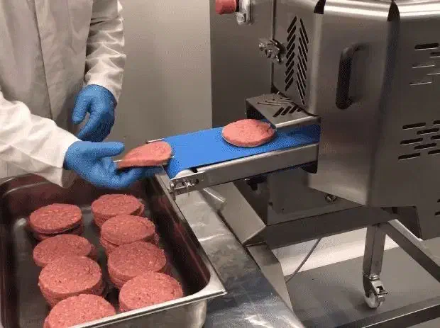 کارخانه همبرگر/راننده پایه ۳-۲/موزع/کارگرخانم آقا|استخدام حمل و نقل|قدس, شهر‌قدس|دیوار