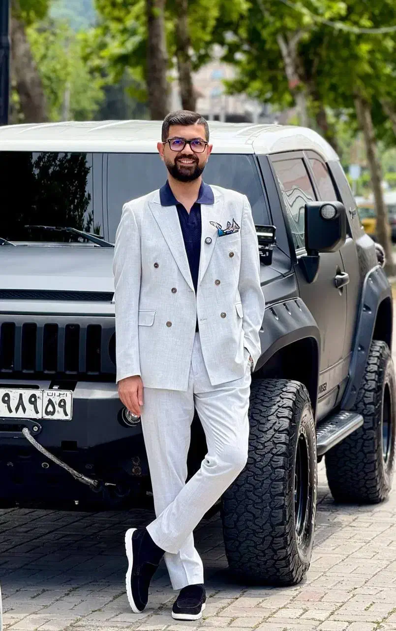 کار|استخدام بازاریابی و فروش|گرگان, |دیوار