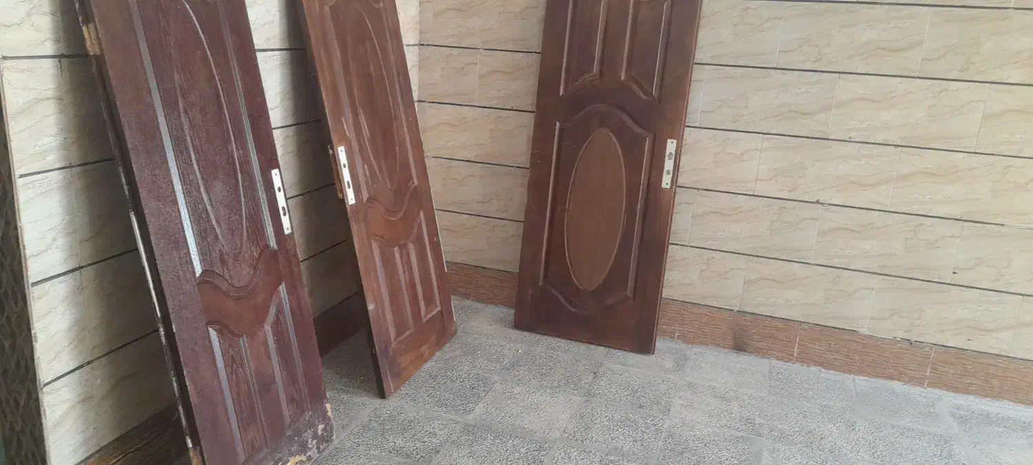 در اتاق وسرویس بهداشتی|مصالح و تجهیزات ساختمان|تهران, شادآباد|دیوار