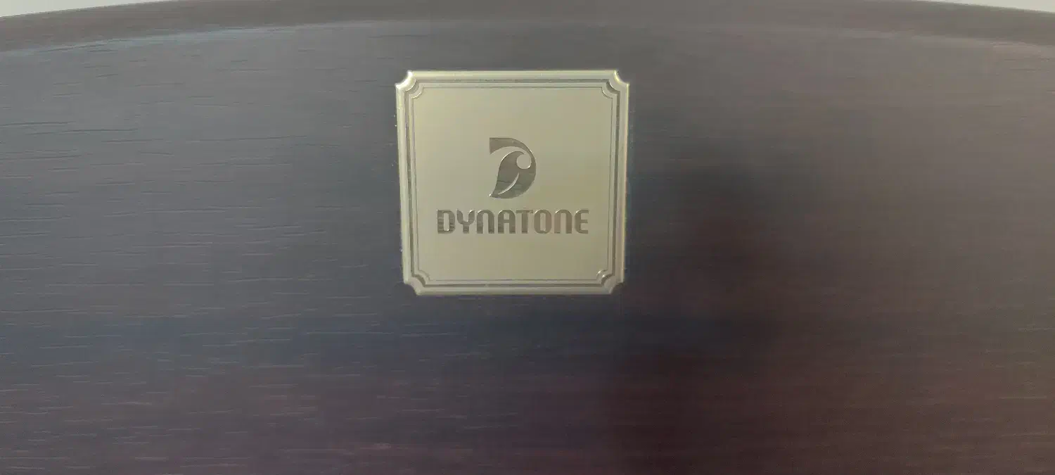 پیانو دایناتون اصل کره DYNATONE DPR2200H|پیانو، کیبورد، آکاردئون|همدان, |دیوار