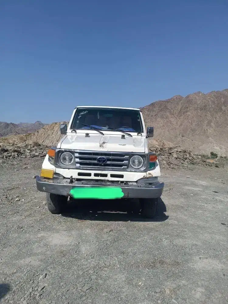 بدون سند فروشی 420تومنواتساپ|خودرو سواری و وانت|سرباز, |دیوار