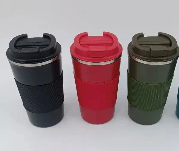 گمشده|اشیا|سلماس, |دیوار