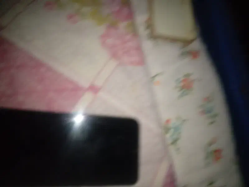 vvvvvv|موبایل|شیراز, کفترک|دیوار