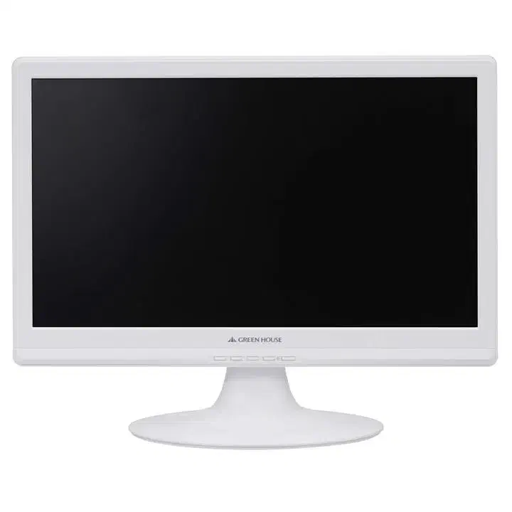 مانیتور 19 زرد کم رنگ به علت داشتن چک|قطعات و لوازم جانبی رایانه|باغ بهادران, |دیوار