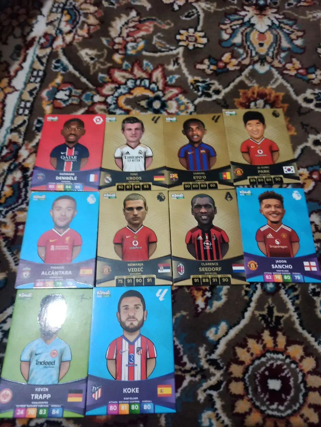 فروش کیمدی|اسباببازی|فولادشهر, A3|دیوار