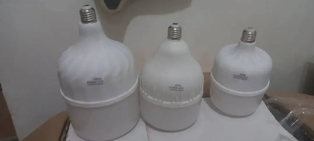 سوسنگرد|لامپ و چراغ|سوسنگرد, |دیوار