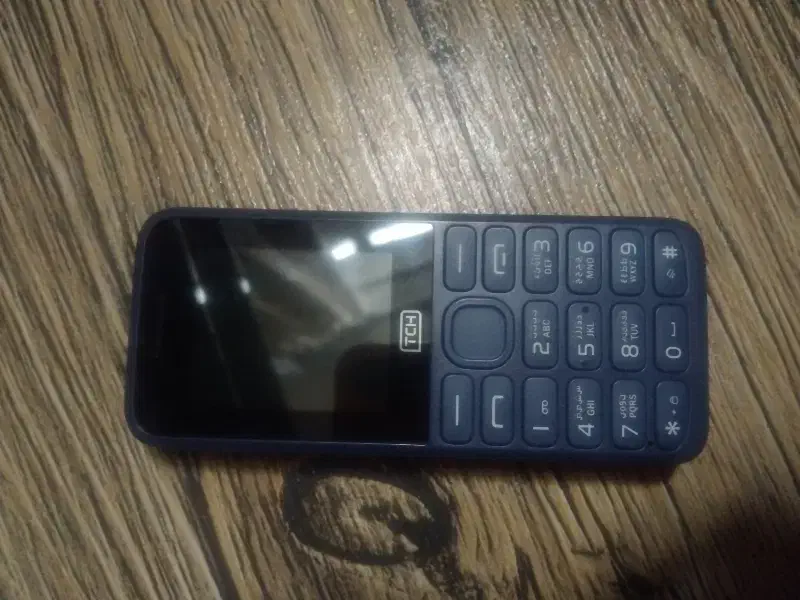 گوشی موبایل|موبایل|اراک, |دیوار