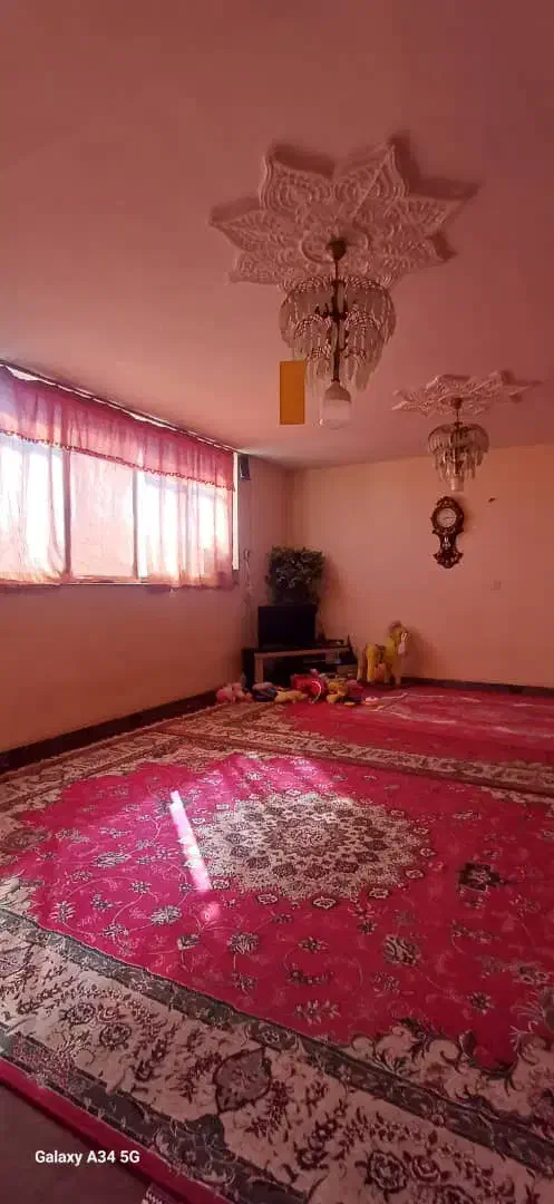 رهن آپارتمان|اجارهٔ آپارتمان|شیراز, گویم|دیوار