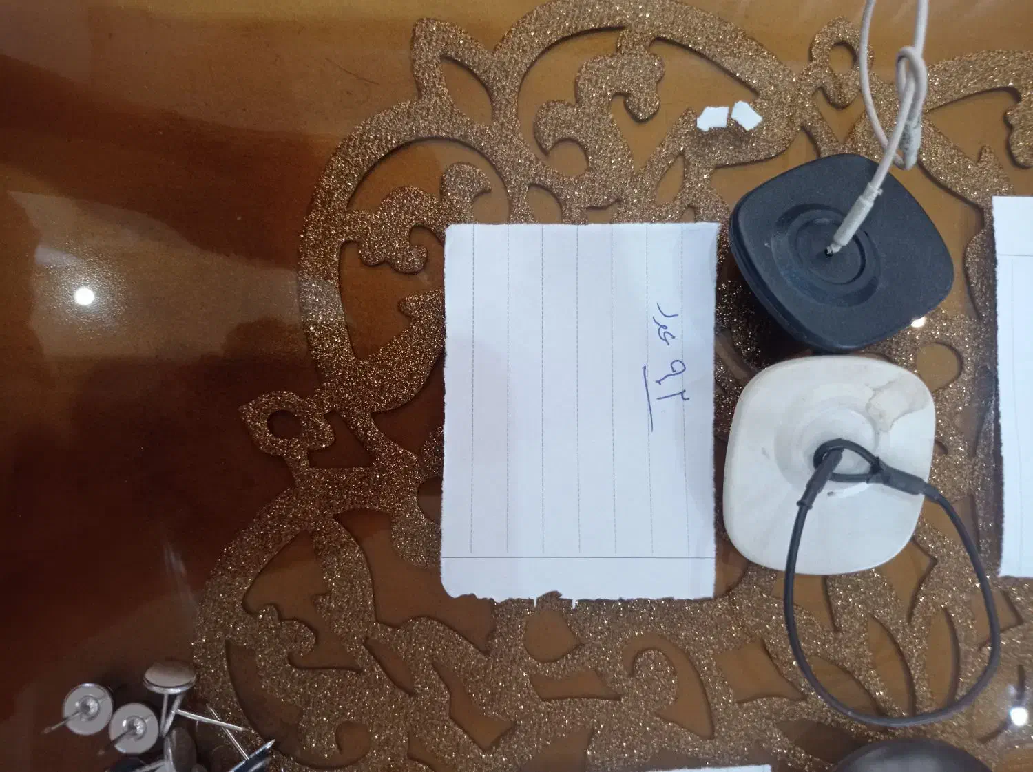 تگ فروشگاهی|فروشگاه و مغازه|تبریز, |دیوار