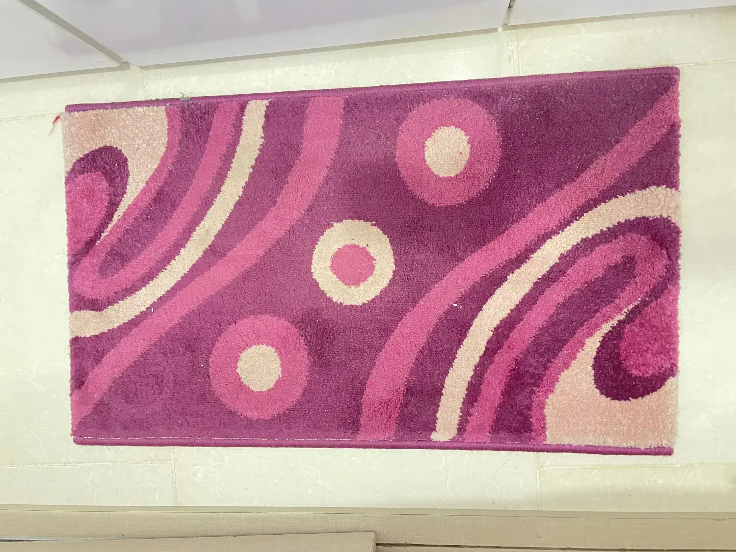 فرش|فرش|آبادان, |دیوار