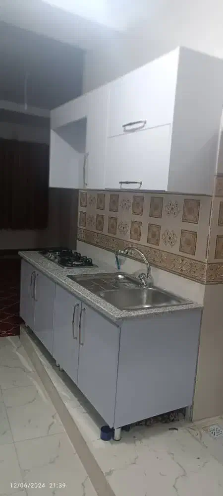 اجاره و رهن یک سوئیت ۳۵ متری روی جاده سی سخت|اجارهٔ آپارتمان|یاسوج, |دیوار