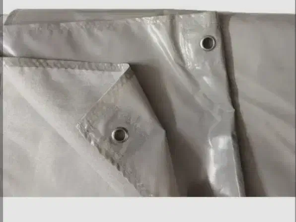 پرده برزنتی|پرده، رانر، رومیزی|تربت جام, میان جام|دیوار