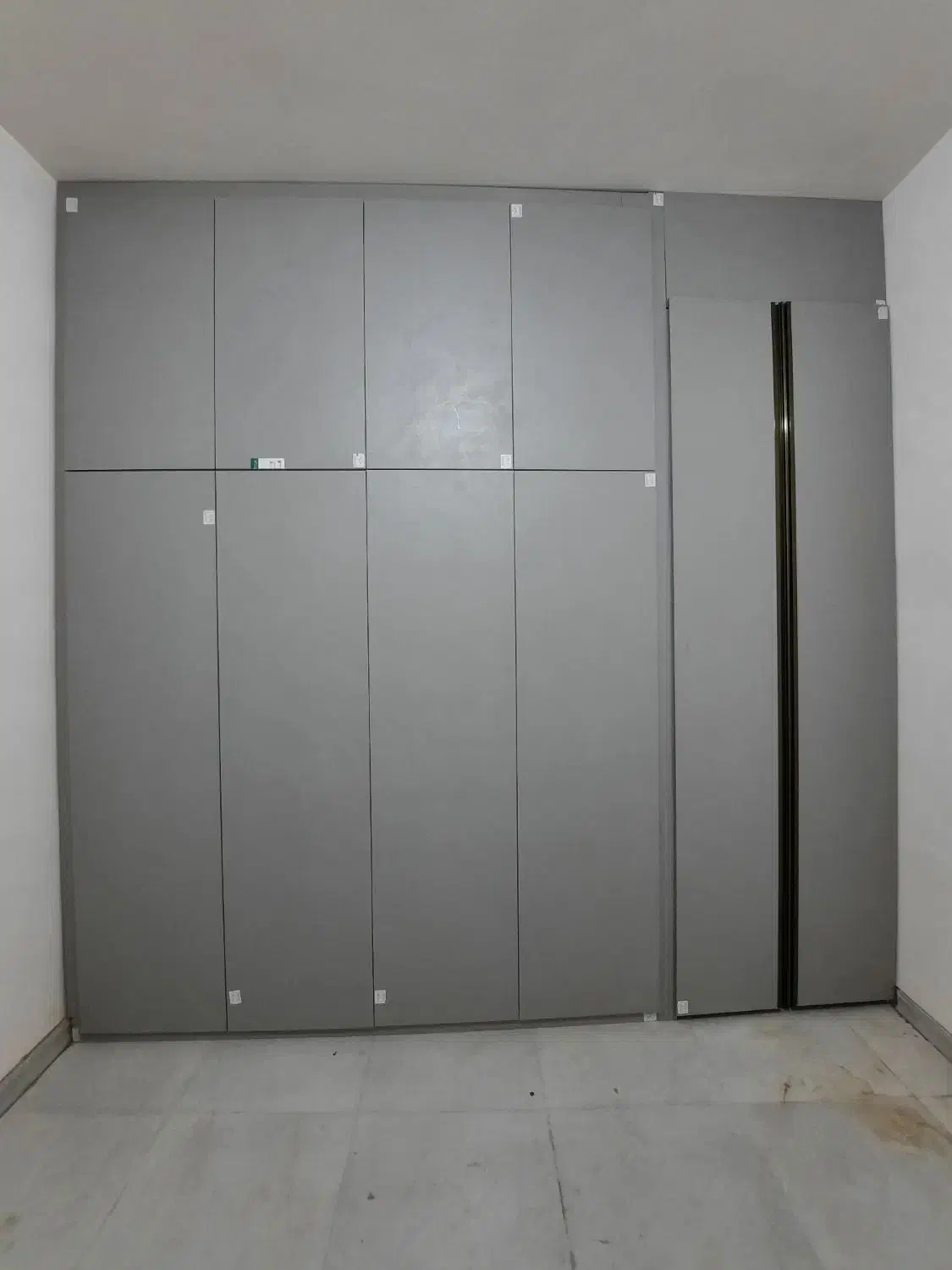 کابینت کمد دیوار کاشمر|خدمات پیشه و مهارت|کاشمر, |دیوار