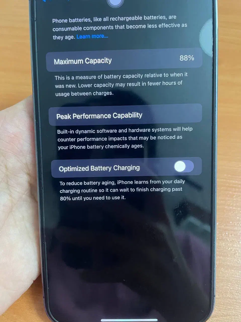 ایفون ۱۴ پرومکس|موبایل|گرگان, |دیوار