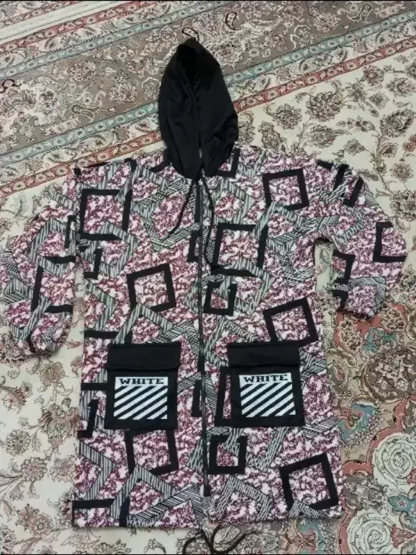 سیوشرت|لباس|بیرجند, |دیوار