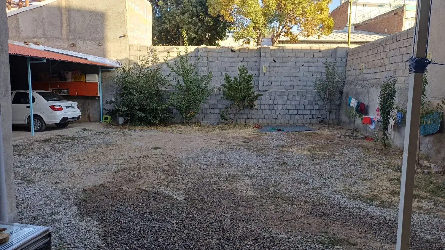 اجاره خانه ویلایی در بازار|اجارهٔ خانه و ویلا|خلخال, |دیوار