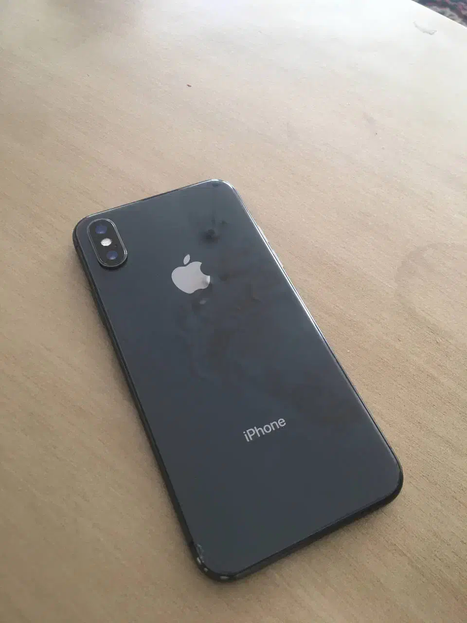 آیفونx|موبایل|سبزوار, امیر کبیر|دیوار