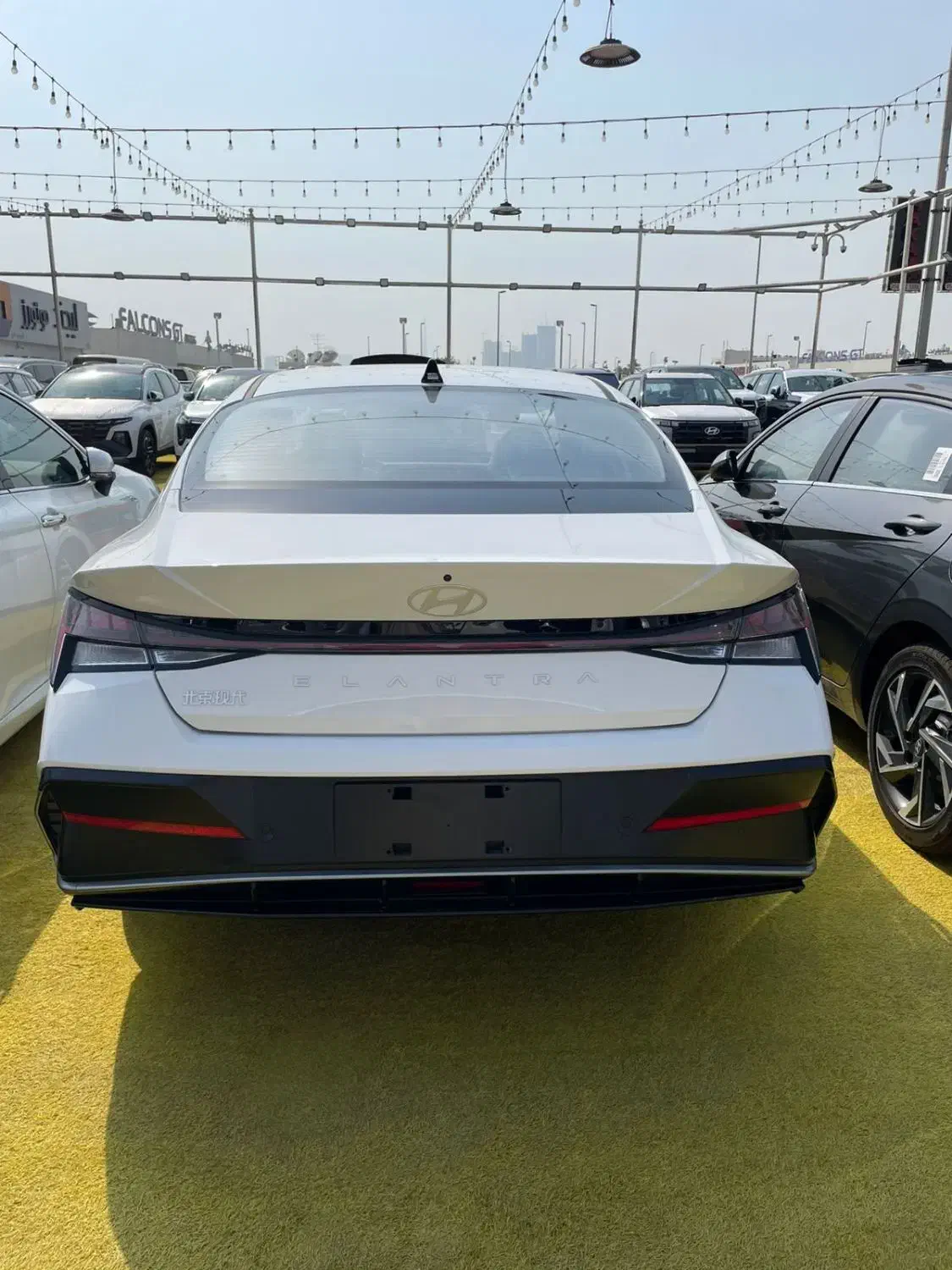 النترا ۲۰۲۵|خودرو سواری و وانت|بندر ماهشهر, |دیوار