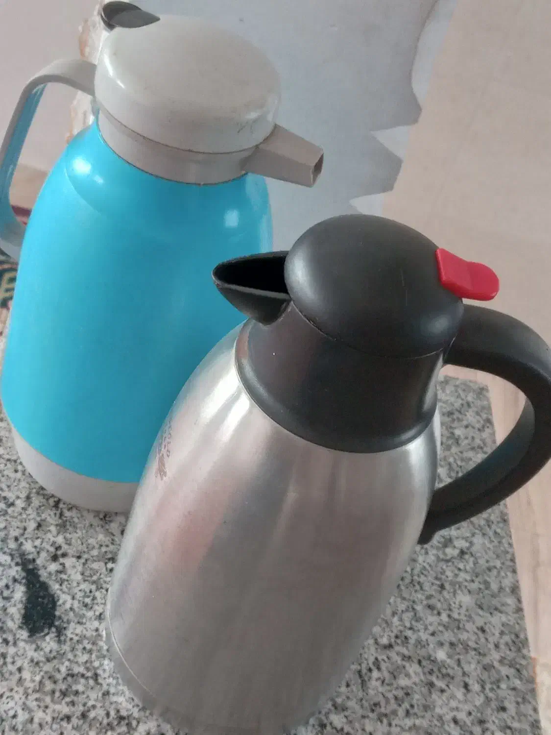 فلاکس|ظروف نگهدارنده، پلاستیکی، یک‌بارمصرف|اسدآباد, |دیوار