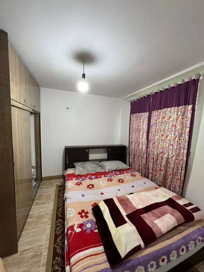 اجاره روزانه سوئیت|اجارهٔ کوتاهمدت آپارتمان و سوئیت|لاهیجان, آهندان|دیوار