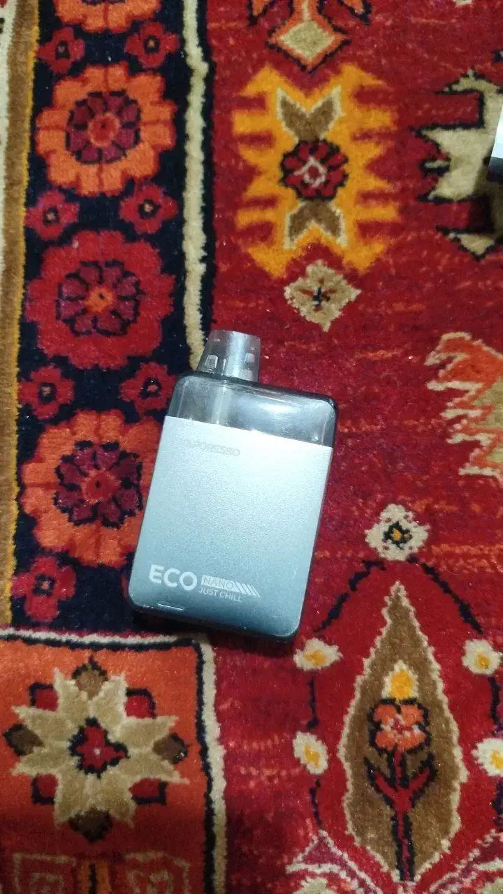 ویپ|زیورآلات و اکسسوری|تربت‌حیدریه, قائم|دیوار