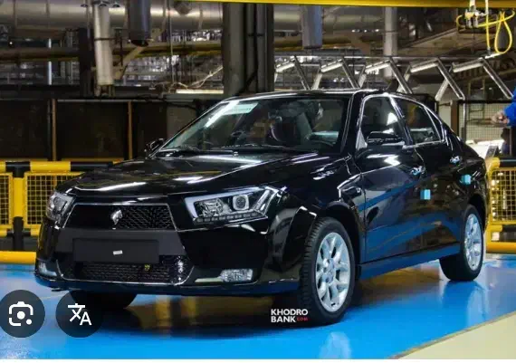 فروش خودرو دنامشکی|خودرو سواری و وانت|شیراز, بعثت|دیوار