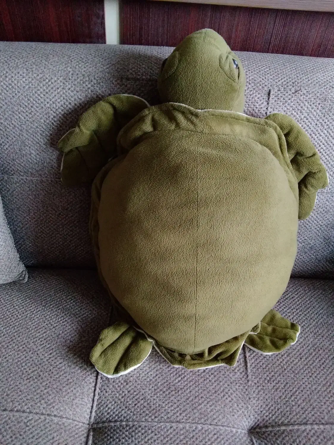 کوسن یا کنار شومینه|مبلمان خانگی و میز عسلی|مشهد, رضاشهر|دیوار