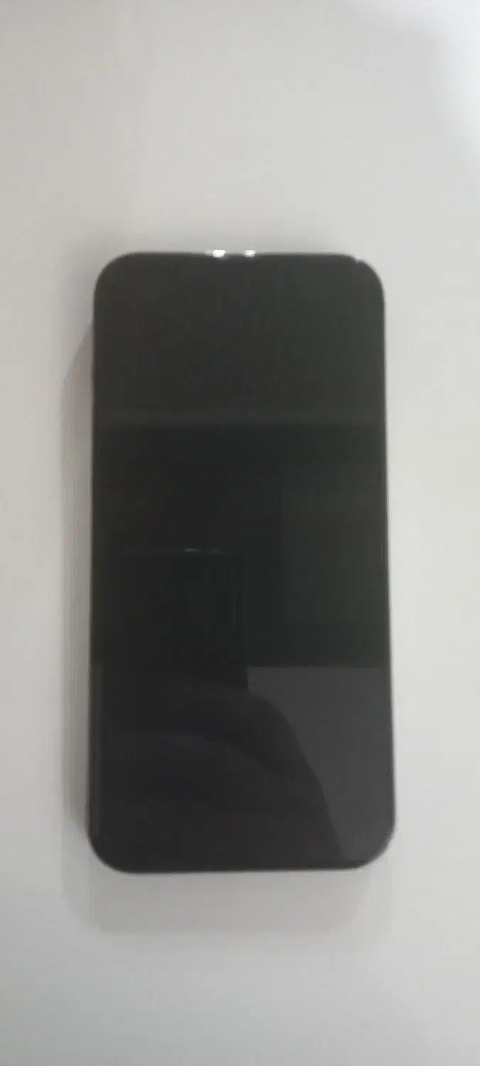 گوشی ایفن ۱۳ پرومکس|موبایل|کرج, اخگرآباد|دیوار