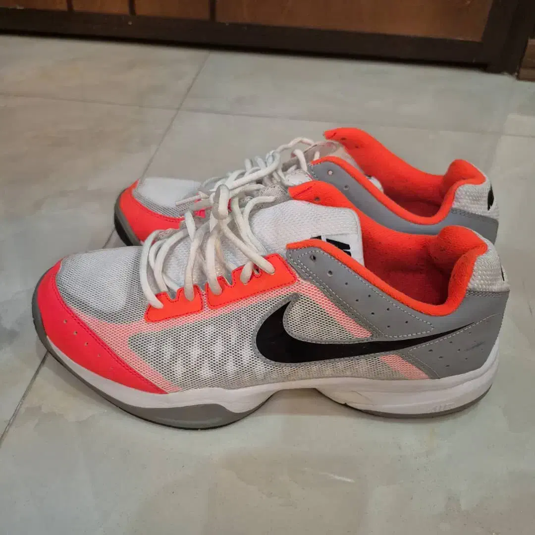 کتانی نایک  سایز  47.5|کیف، کفش، کمربند|شهریار, رضی آباد بالا|دیوار