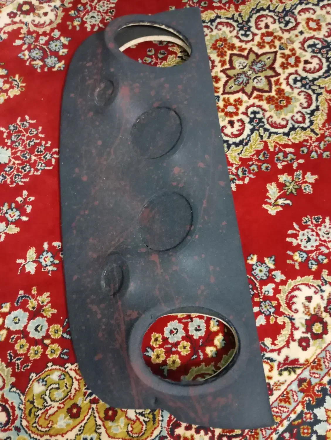 تخته|کتابخانه، شلف، قفسههای دیواری|بیرجند, |دیوار