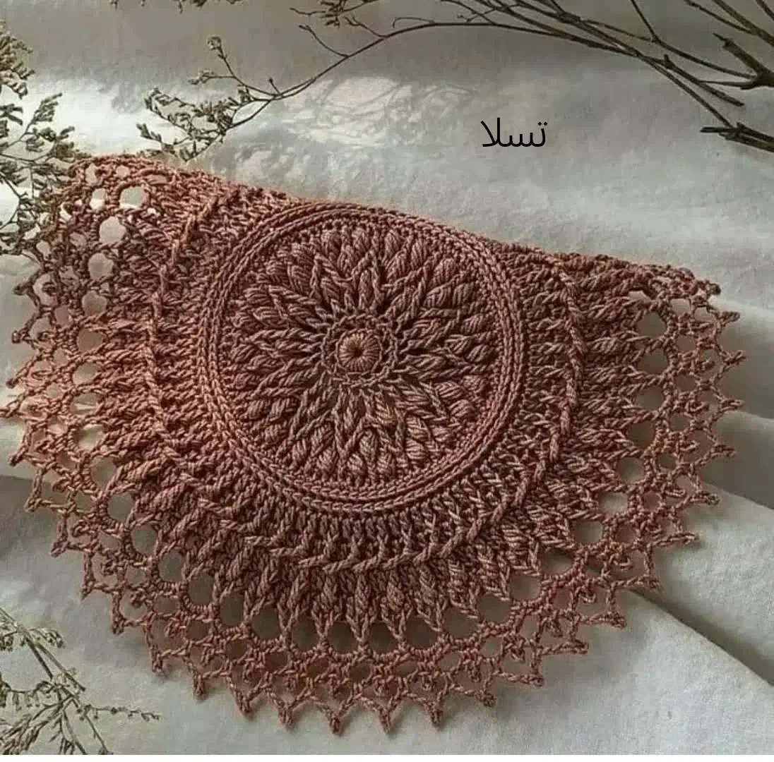 ماندالا زیبا|صنایع دستی و سایر لوازم تزئینی|مشهد, هنرور|دیوار