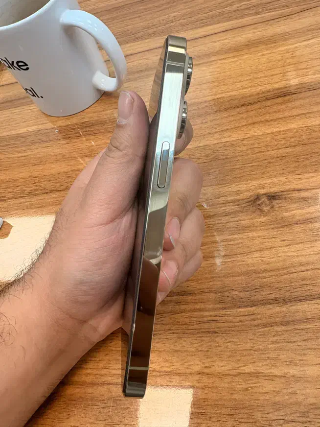 14 pro|موبایل|تبریز, |دیوار