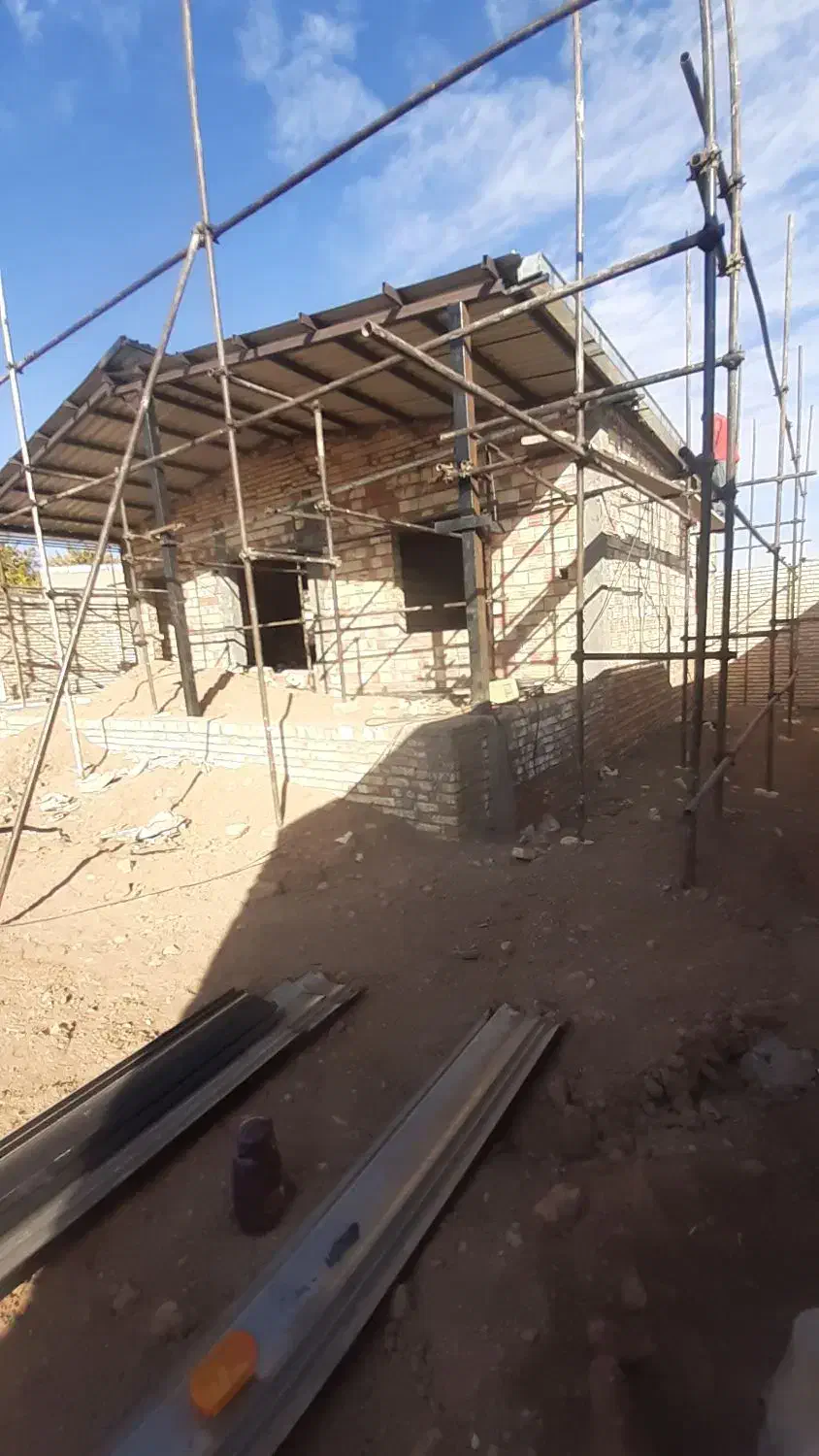 داربست فلزی ایران|خدمات پیشه و مهارت|زنجان, |دیوار