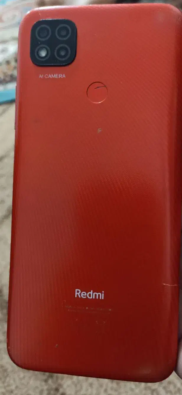 گوشی|موبایل|تربت جام, المهدی|دیوار