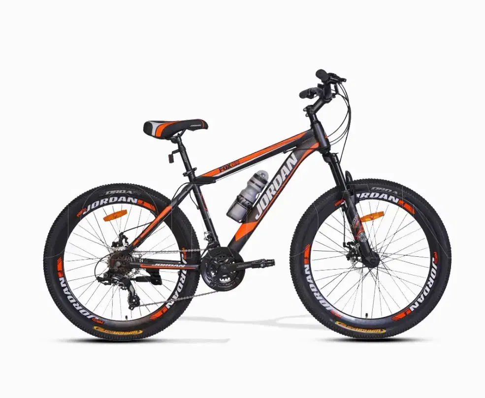 ماهرون۲۴/امکاناتی/حلزونی|دوچرخه، اسکیت، اسکوتر|مشهد, طبرسی شمالی|دیوار