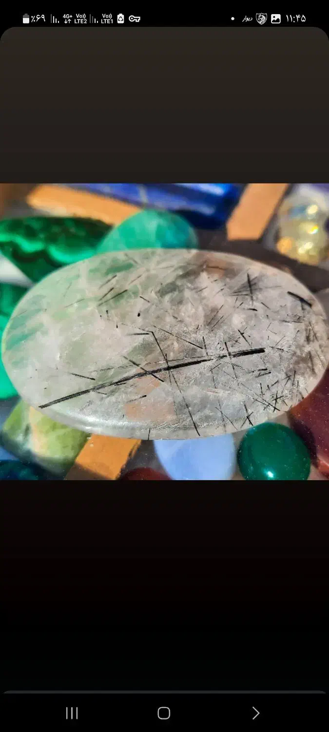 دُرمویی|جواهرات|پاکدشت, پاکدشت (مامازند)|دیوار