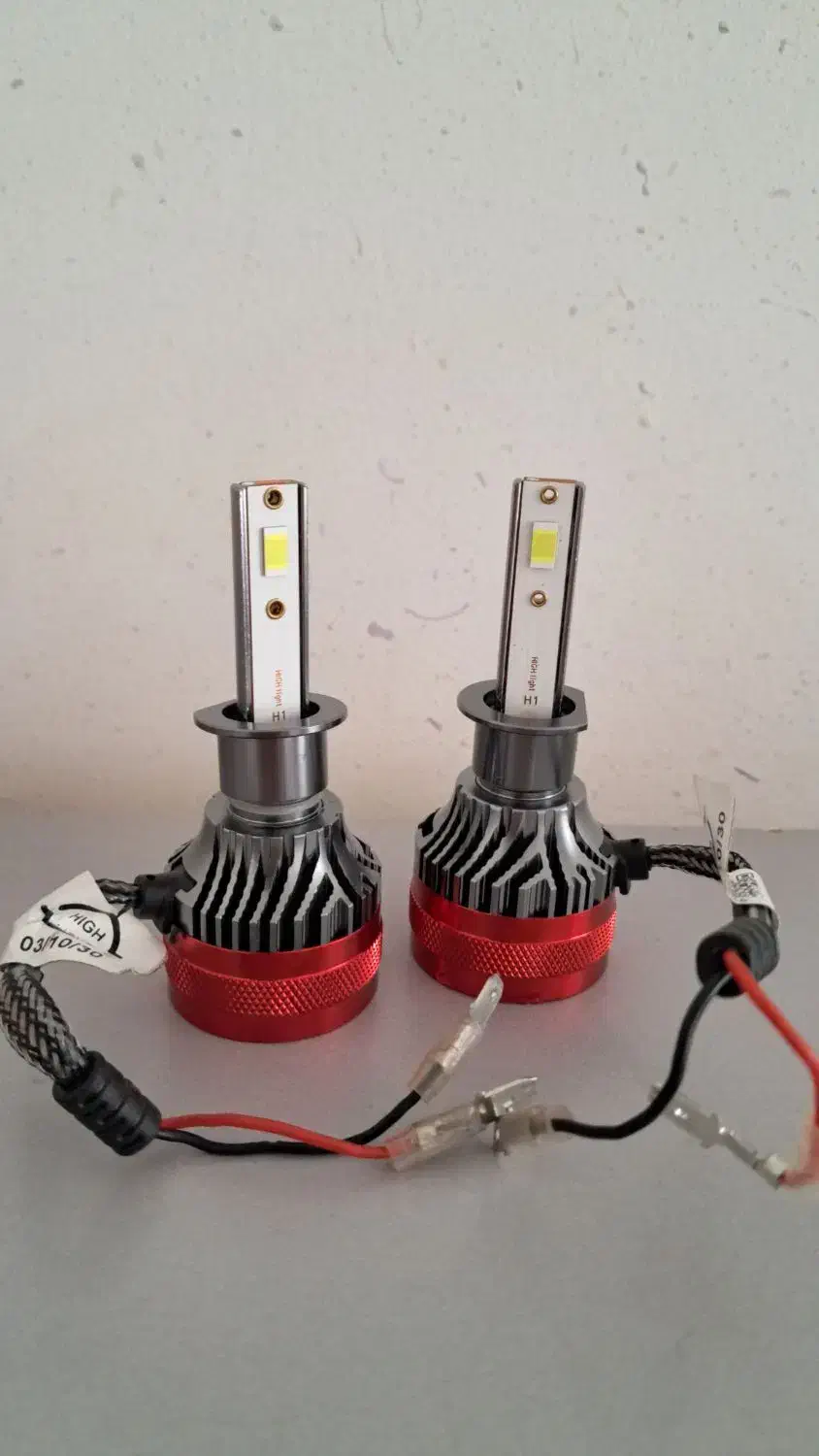 هدلایت|لامپ و چراغ|نقده, |دیوار