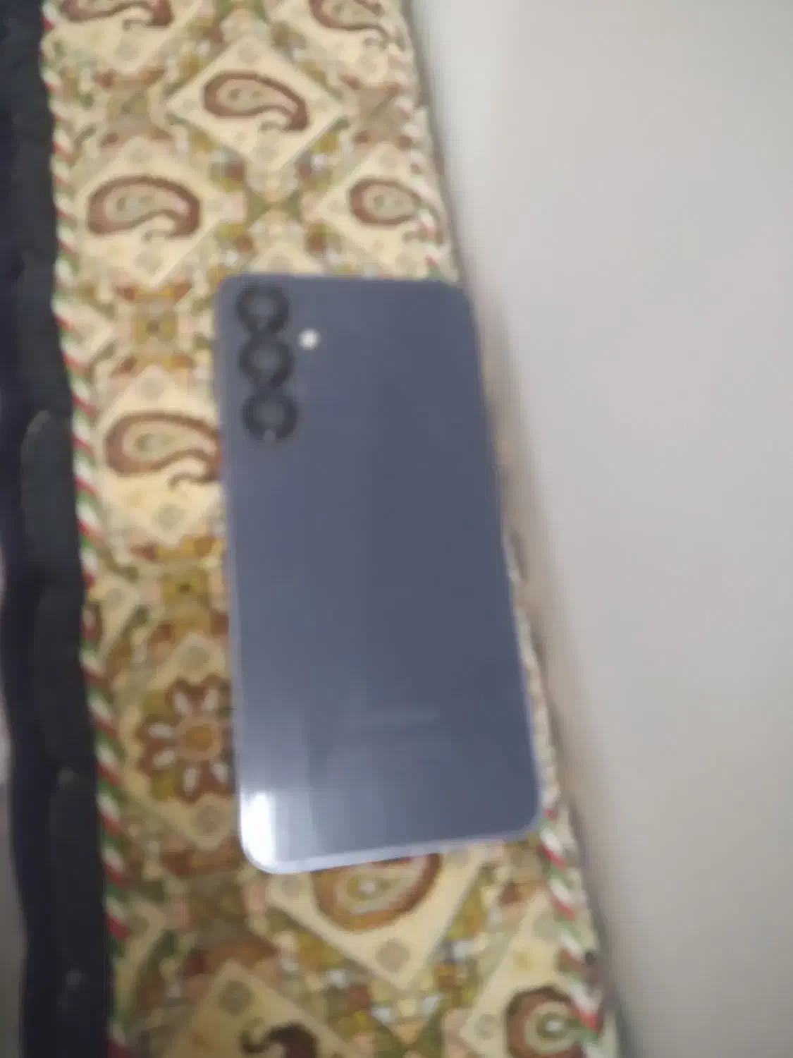 s23feواقعا تمیز|موبایل|همدان, |دیوار