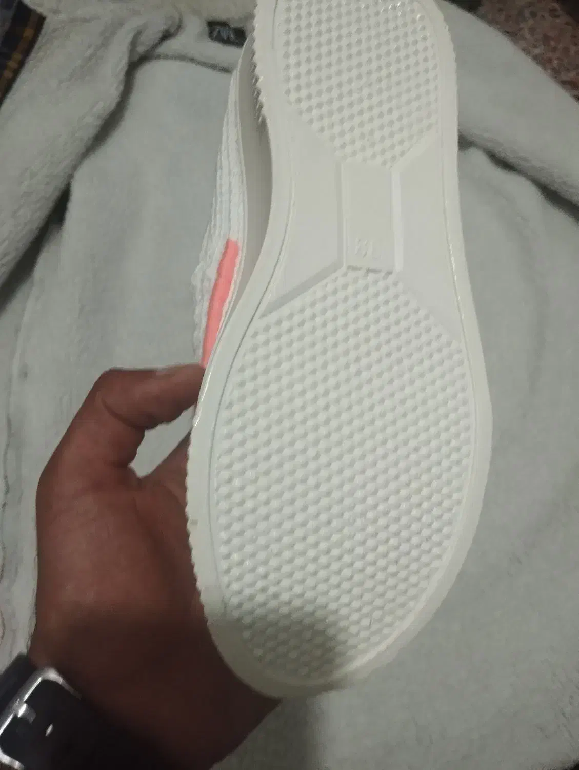 گیوه|کیف، کفش، کمربند|نورآباد ممسنی, |دیوار