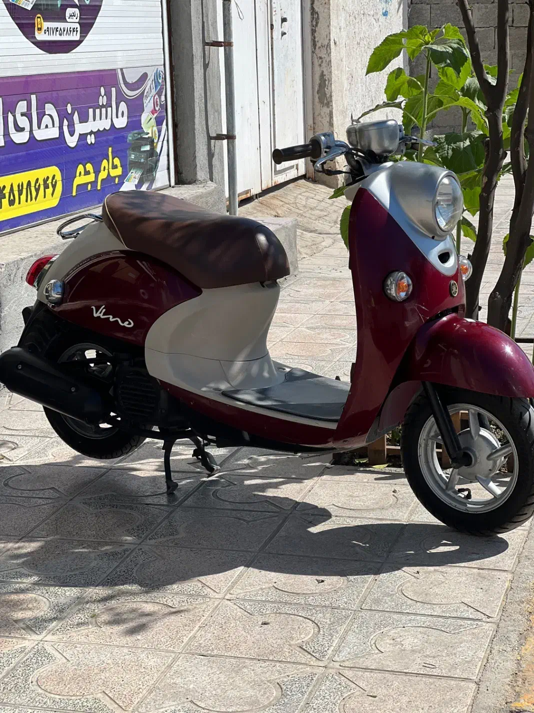 پاکشتی کاربرات بدون رنگ|موتورسیکلت|جم, |دیوار