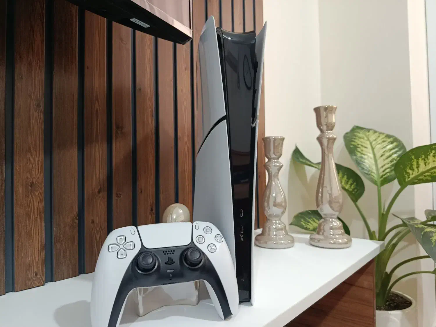 ps5|کنسول، بازی ویدئویی و آنلاین|سیرجان, |دیوار