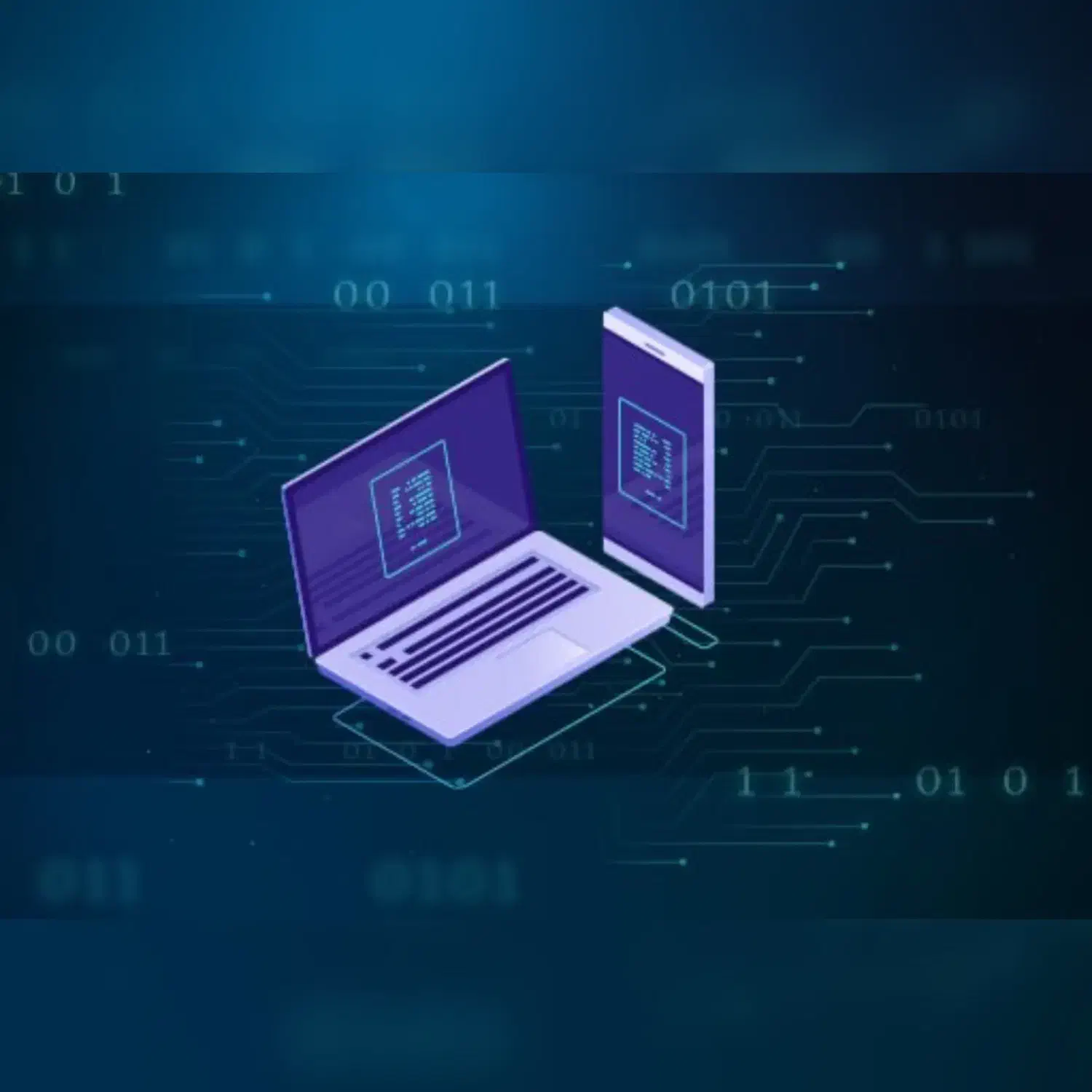 تدوین گر مسلط به پریمیر هستم|خدمات رایانهای و موبایل|تهران, فرمانیه|دیوار