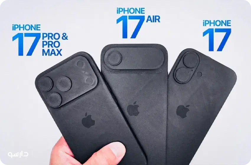 تمام اقساط بدون پیش پرداخت آیفون و سامسونگ و شیامی|موبایل|تهران, آجودانیه|دیوار