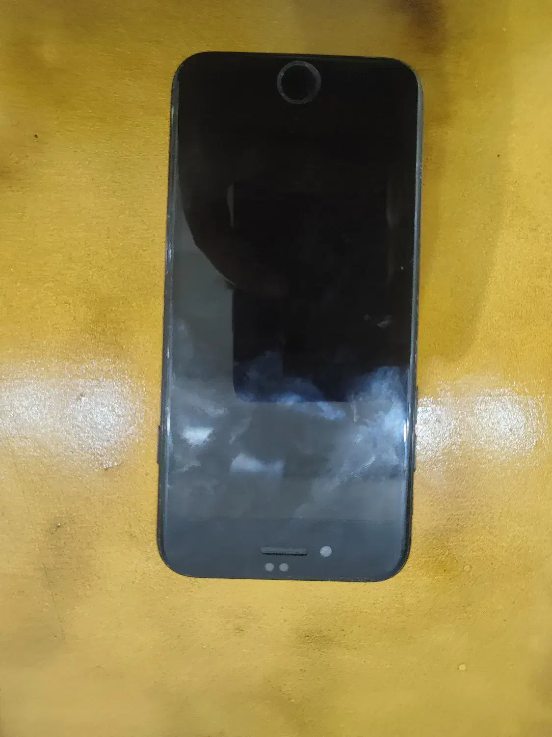 آیفون7|موبایل|خوی, |دیوار