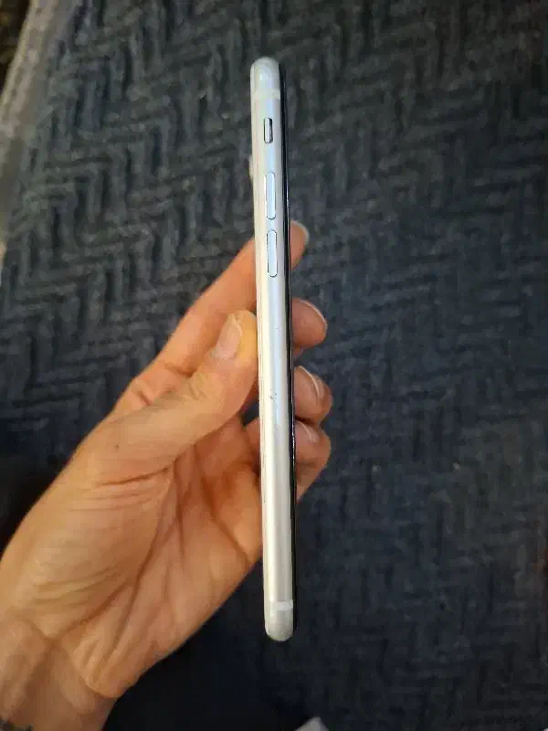 se 2020 64gig|موبایل|تهران, تهرانسر غربی|دیوار