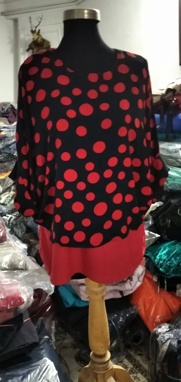 شومیز زنانه|لباس|مشهد, سیلو|دیوار