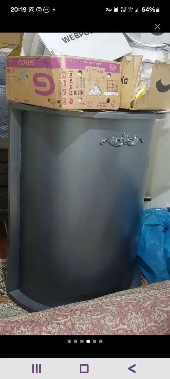 لوازم آرایشگاهی|آرایشگاه و سالن‌های زیبایی|پردیس, فاز ۳|دیوار