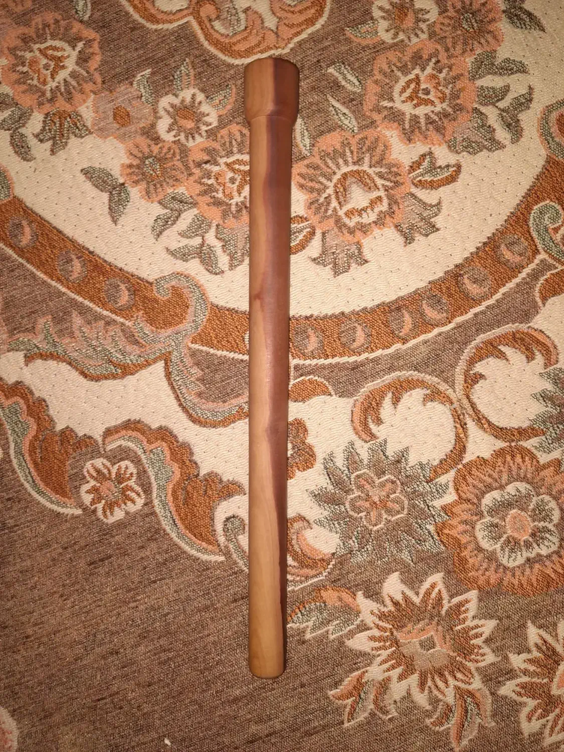 بالابان عناب|سازهای بادی|ساوه, |دیوار