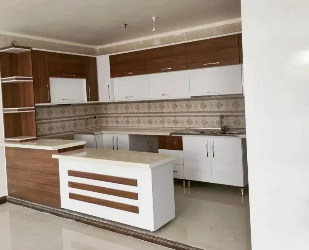 خدماتی ونظافت|استخدام سرایداری و نظافت|قم, جمکران|دیوار